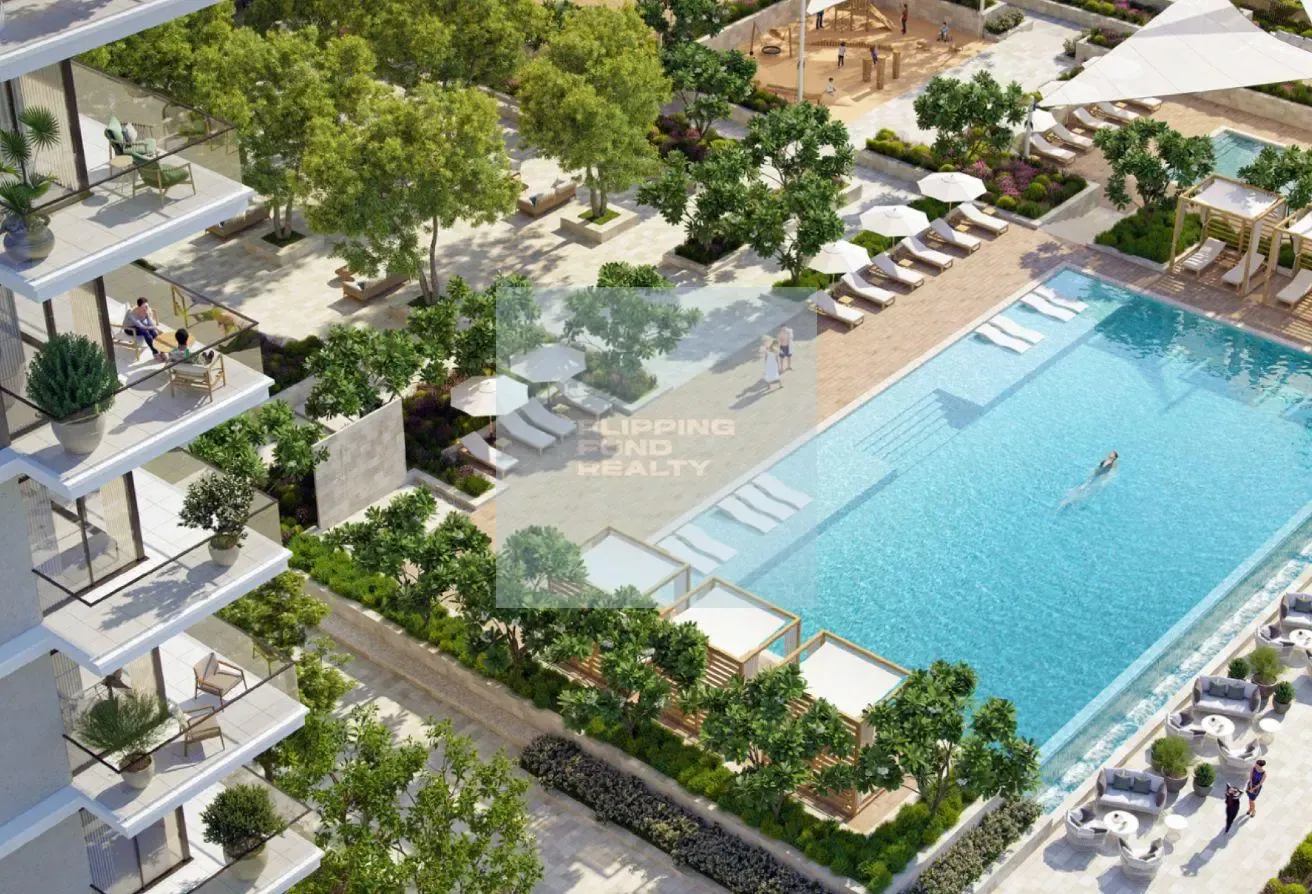 CLOSE TO OP|OPEN VIEW|CORNER UNIT|BEST PRICE