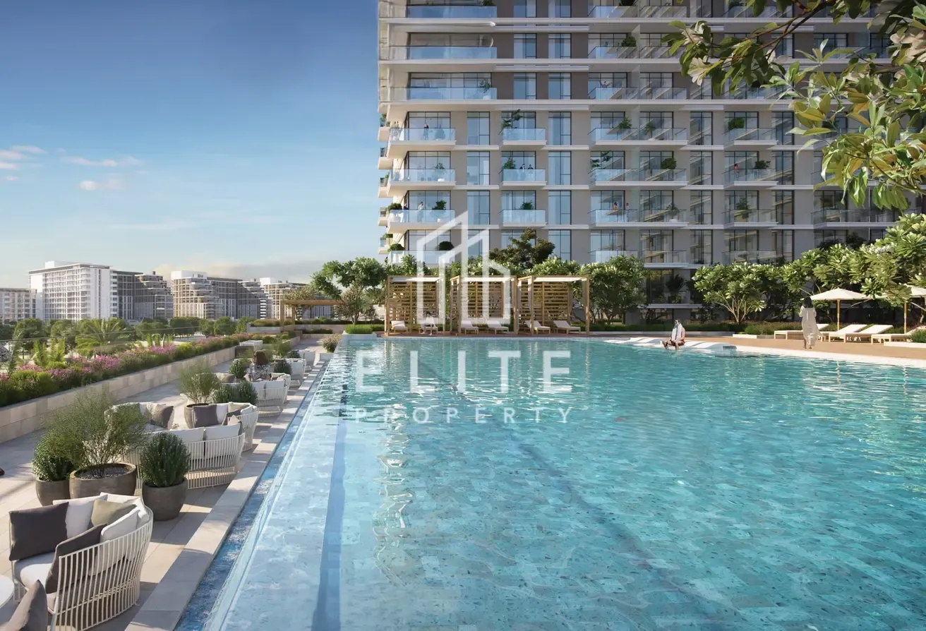 Best Layout, Walking Distance to Mall, High Return