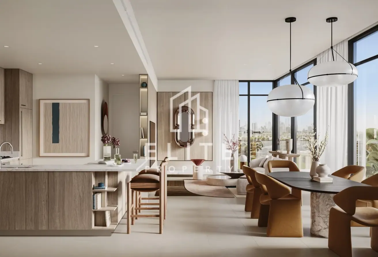 Best Layout, Walking Distance to Mall, High Return