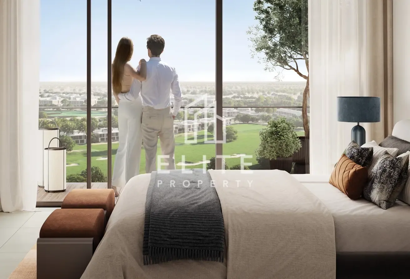 Best Layout, Walking Distance to Mall, High Return