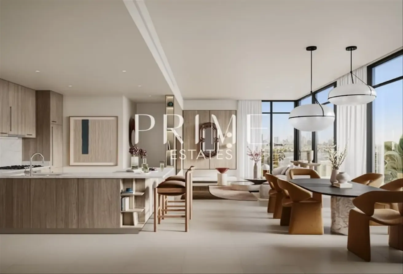 High ROI | Walking Distance to Mall | Park Nearby