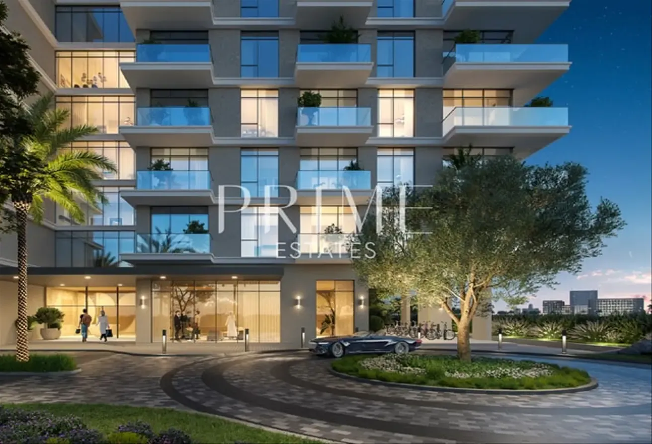 High ROI | Walking Distance to Mall | Park Nearby