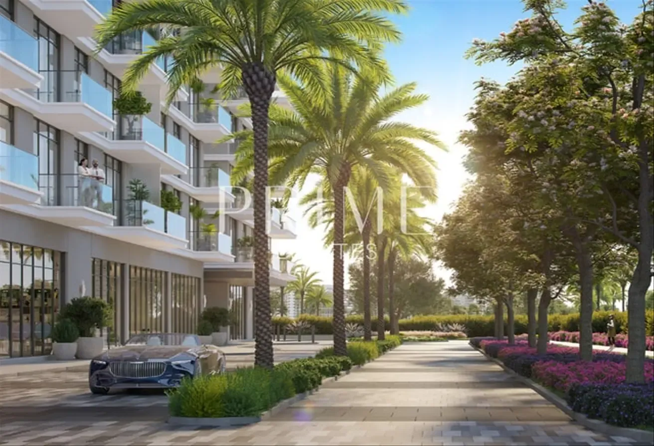 High ROI | Walking Distance to Mall | Park Nearby