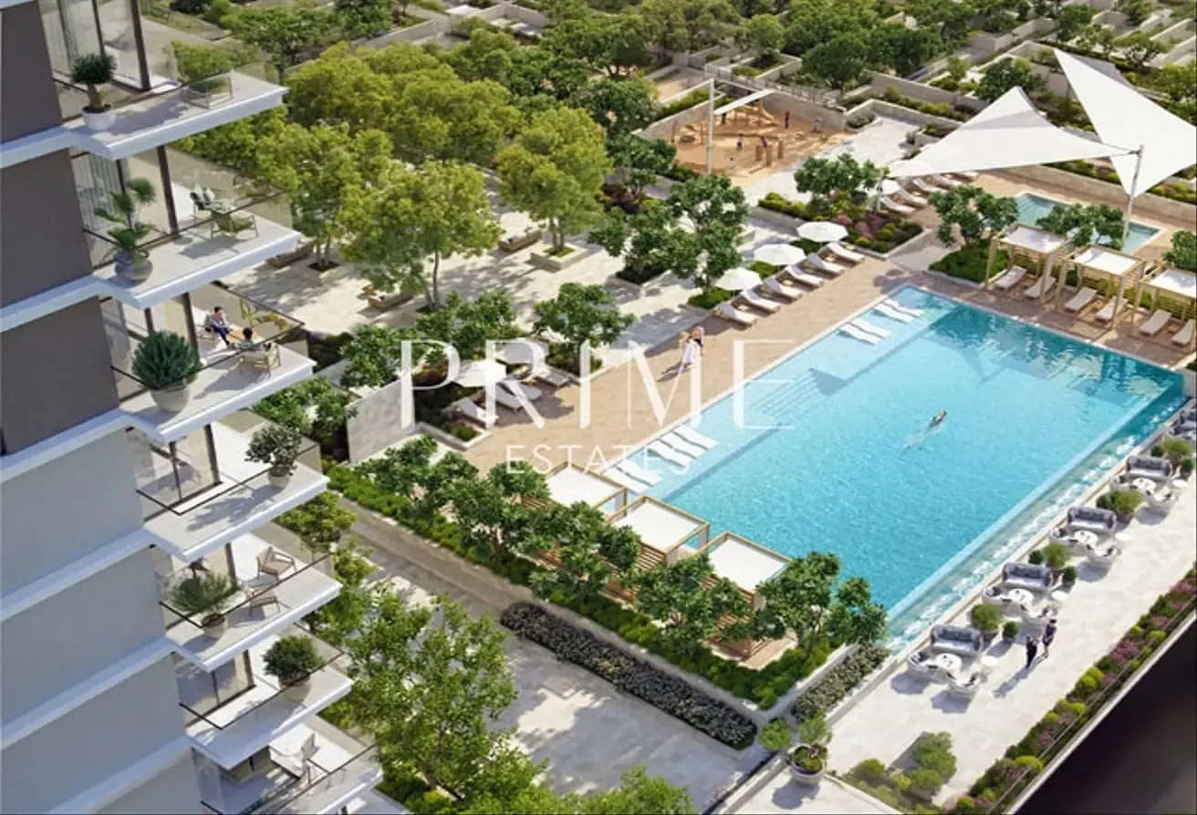 High ROI | Walking Distance to Mall | Park Nearby