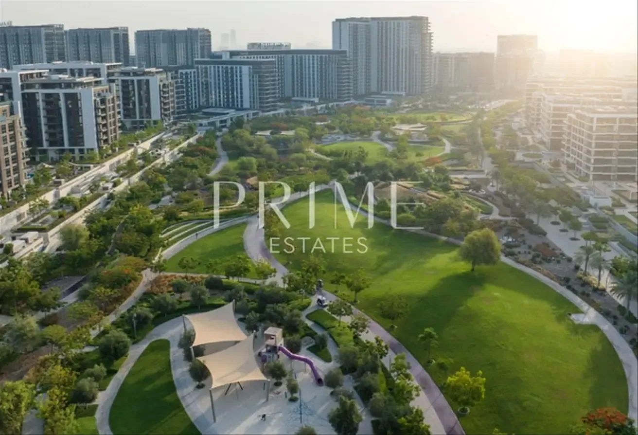 High ROI | Walking Distance to Mall | Park Nearby