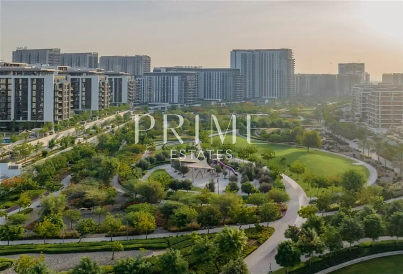 High ROI | Walking Distance to Mall | Park Nearby