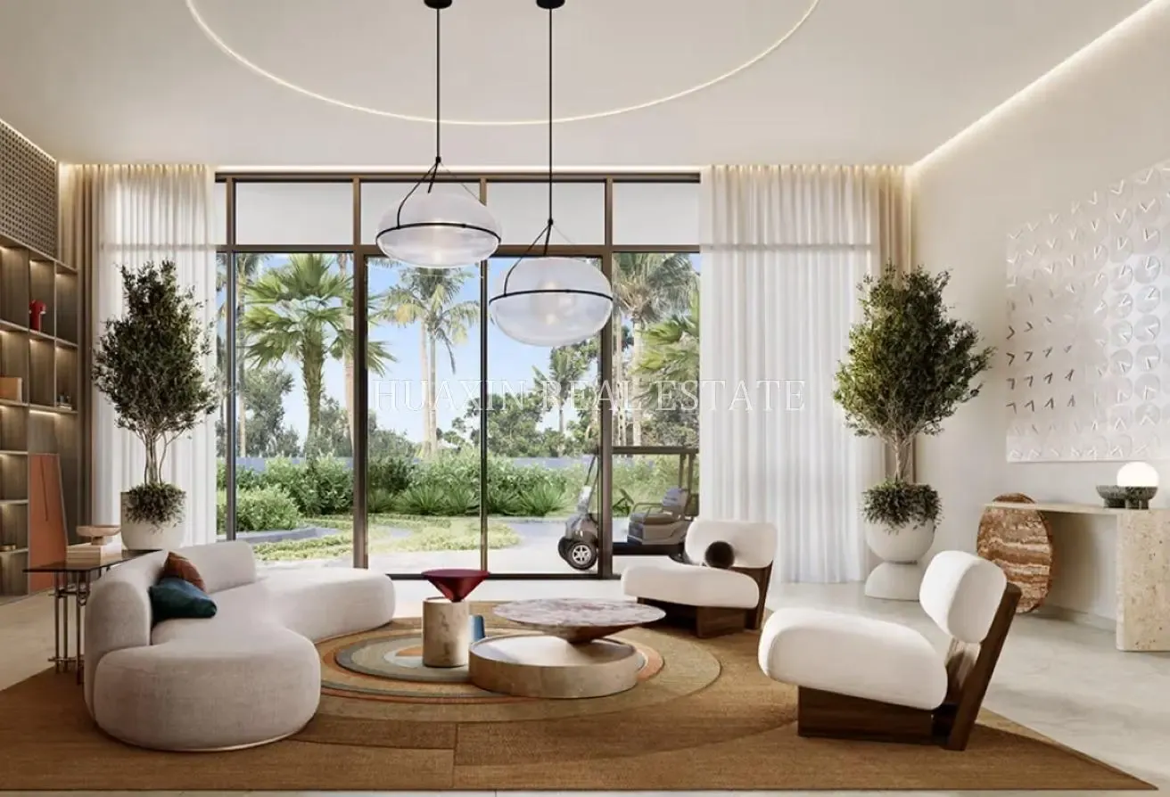 Below OP | Lowest Price | Semi Furnished