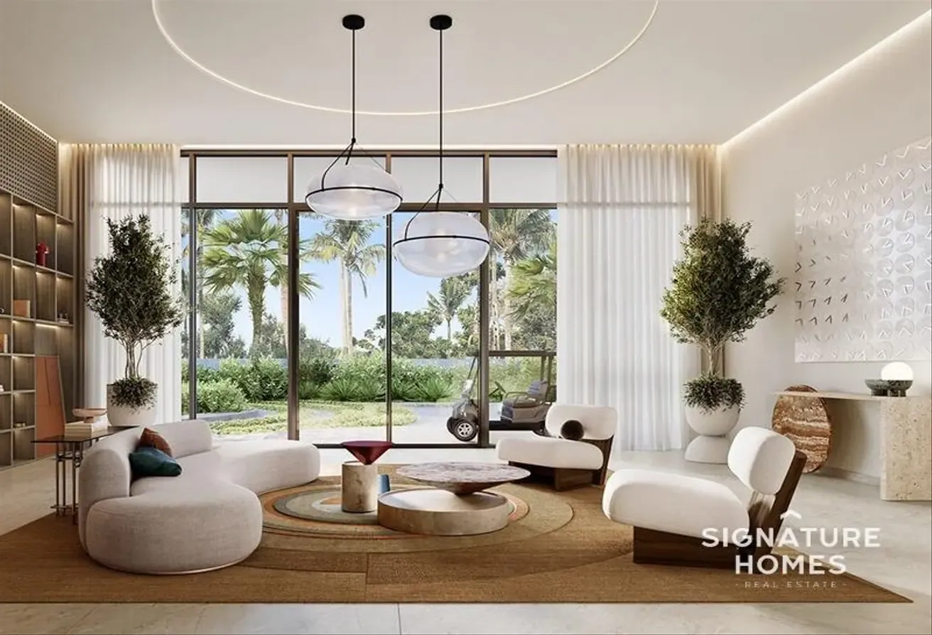 Luxury 2BR  | Prime Location | Lowest Price