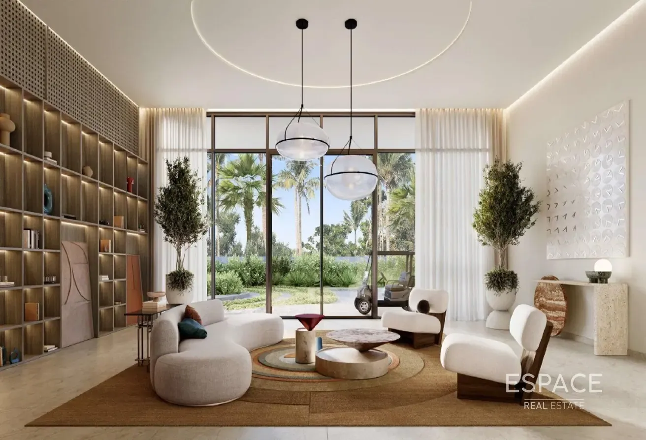 Exclusive | Large 3 Bed | Corner Unit