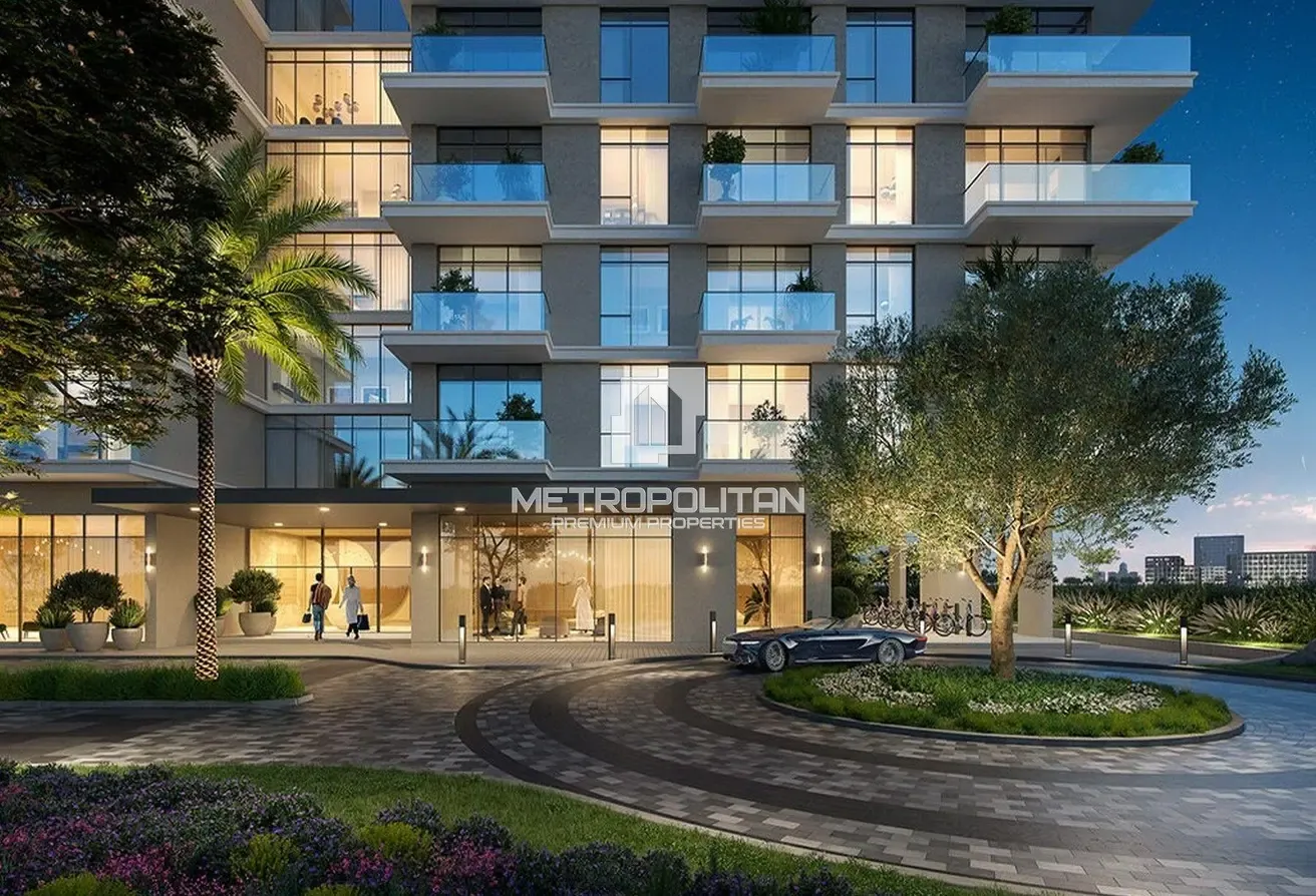 Prime Location | OP Price | Spacious Layout