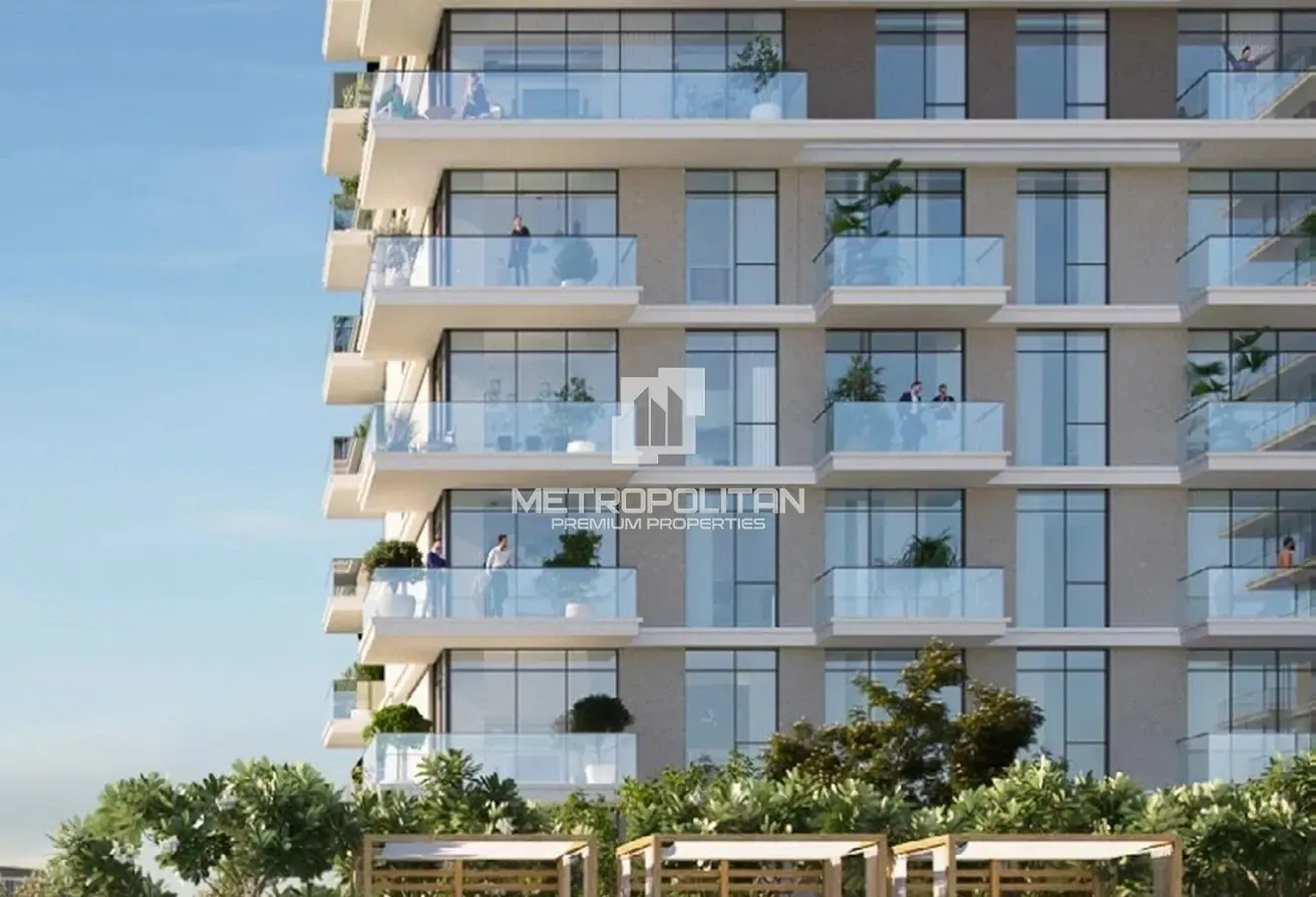 Prime Location | OP Price | Spacious Layout