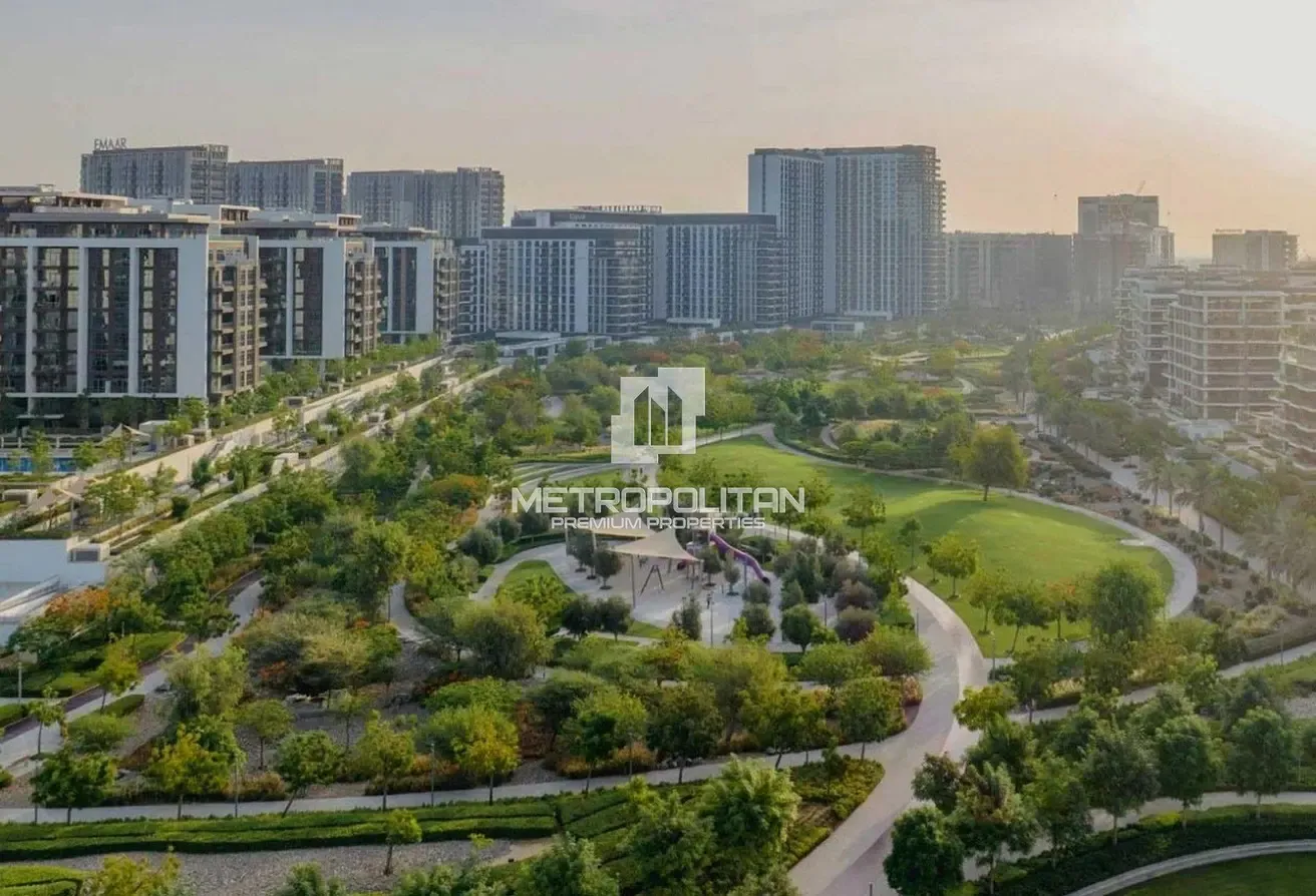 Prime Location | OP Price | Spacious Layout