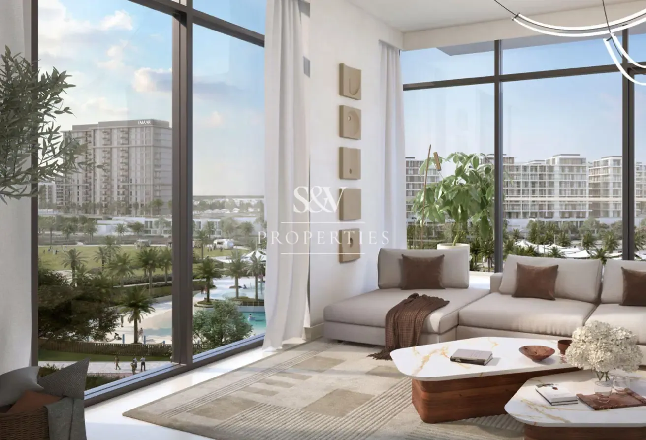 High ROI | Lowest Market Price | Motivated Seller