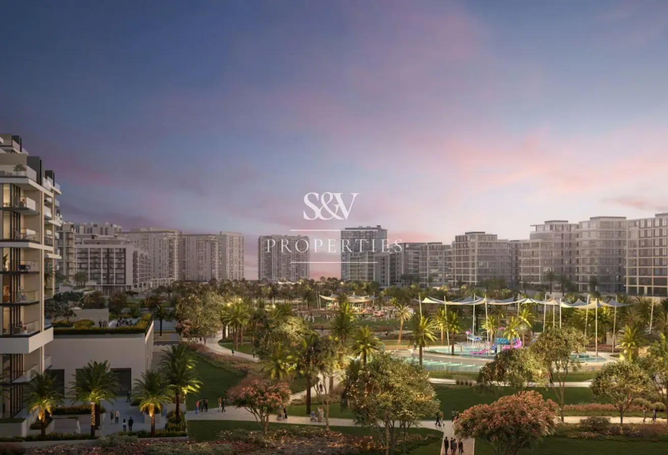 High ROI | Lowest Market Price | Motivated Seller