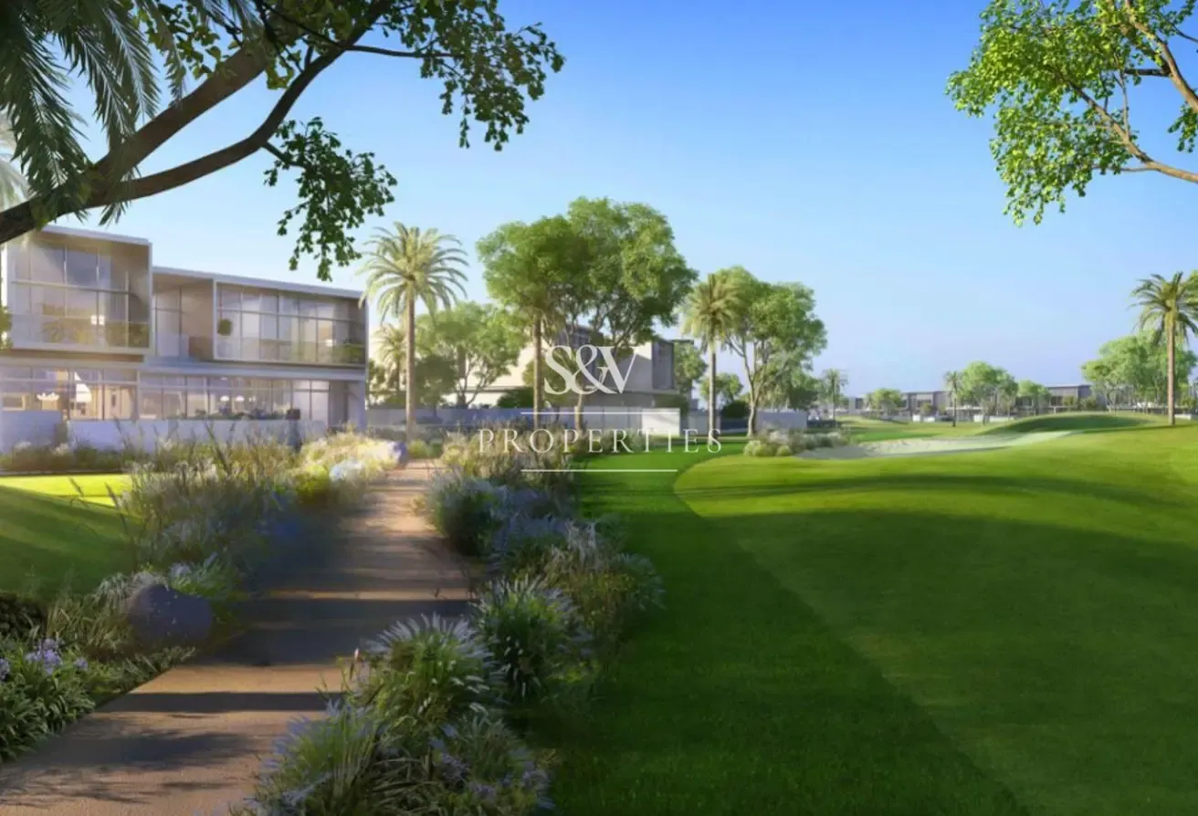 High ROI | Lowest Market Price | Motivated Seller