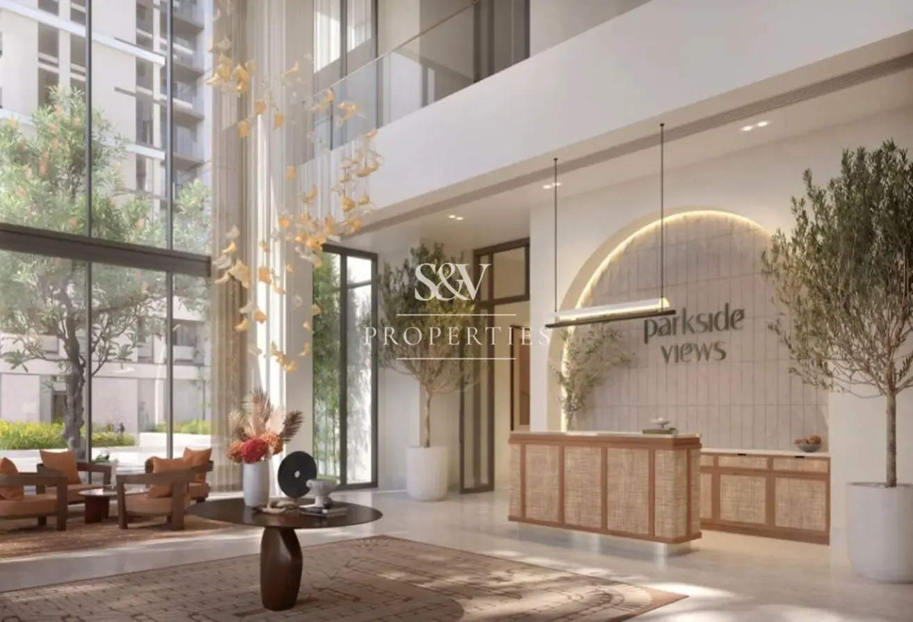 High ROI | Lowest Market Price | Motivated Seller