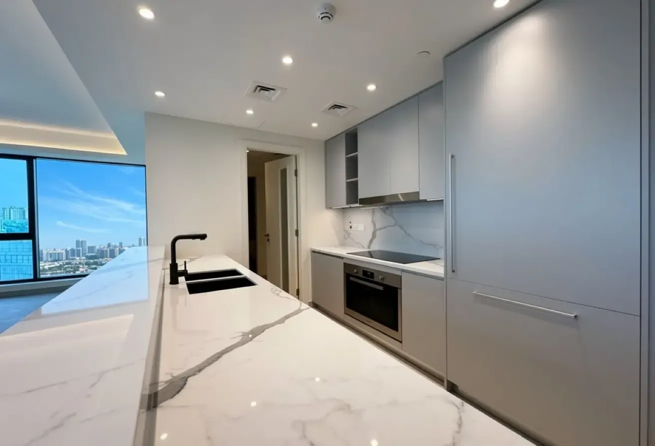 Exclusive No Agents | Park View | Negotiable
