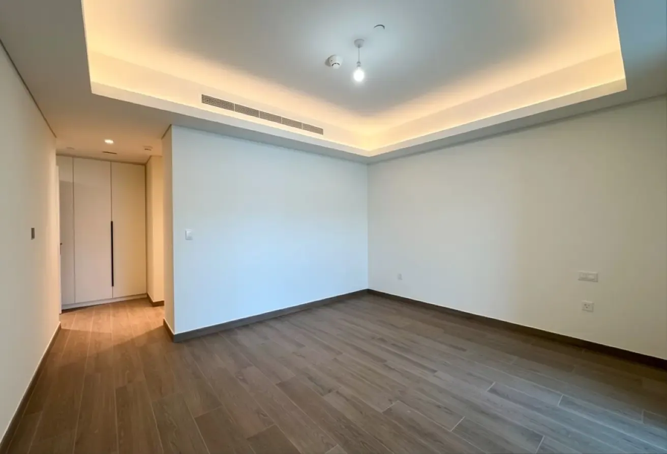 Exclusive No Agents | Park View | Negotiable