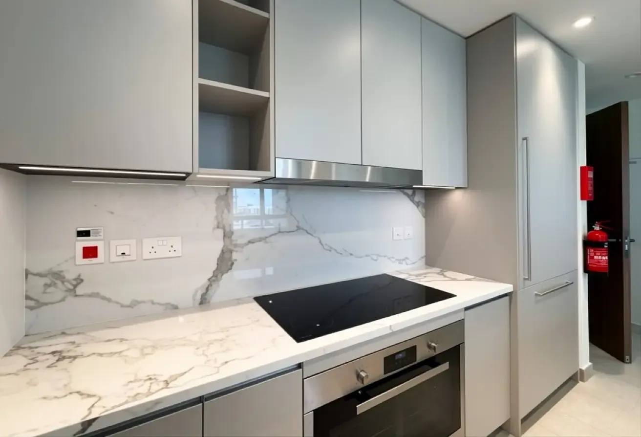 Exclusive No Agents | Park View | Negotiable