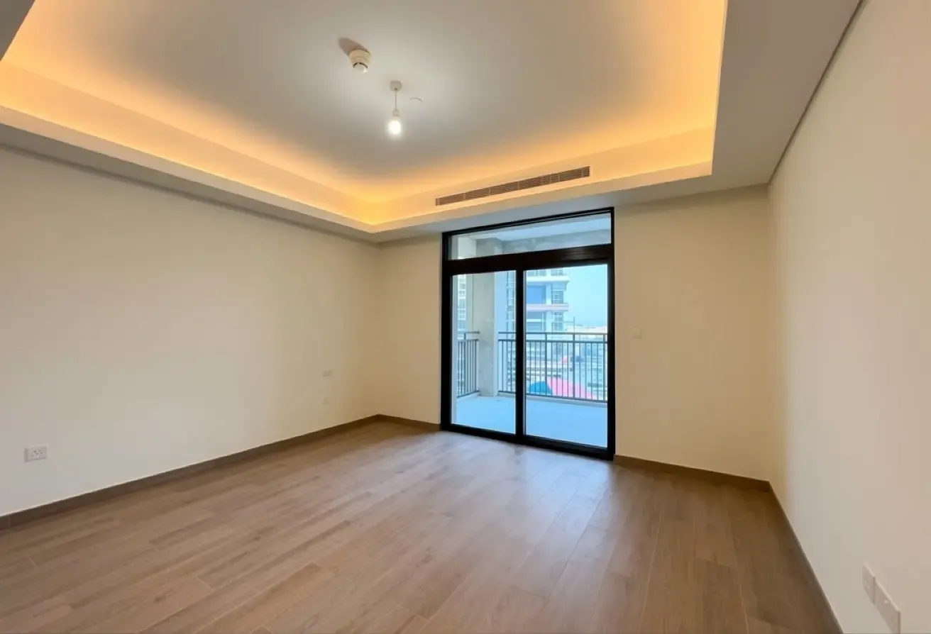 Exclusive No Agents | Park View | Negotiable