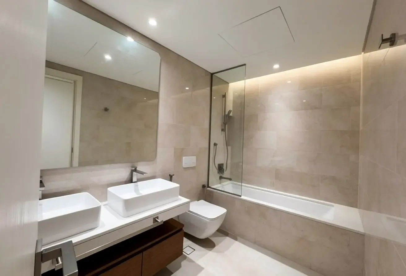 Exclusive No Agents | Park View | Negotiable