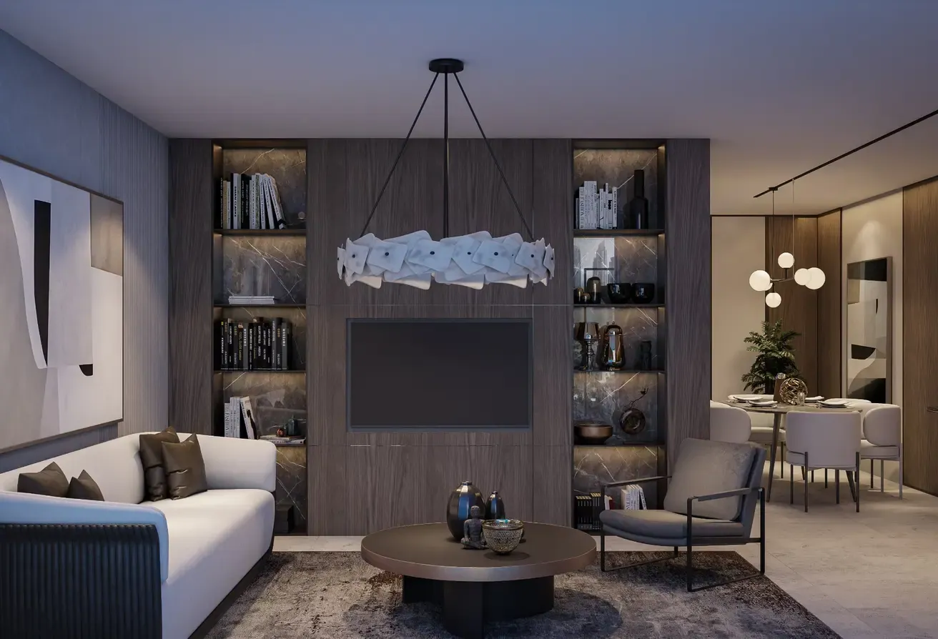 Family-friendly | Comfortable | Serene