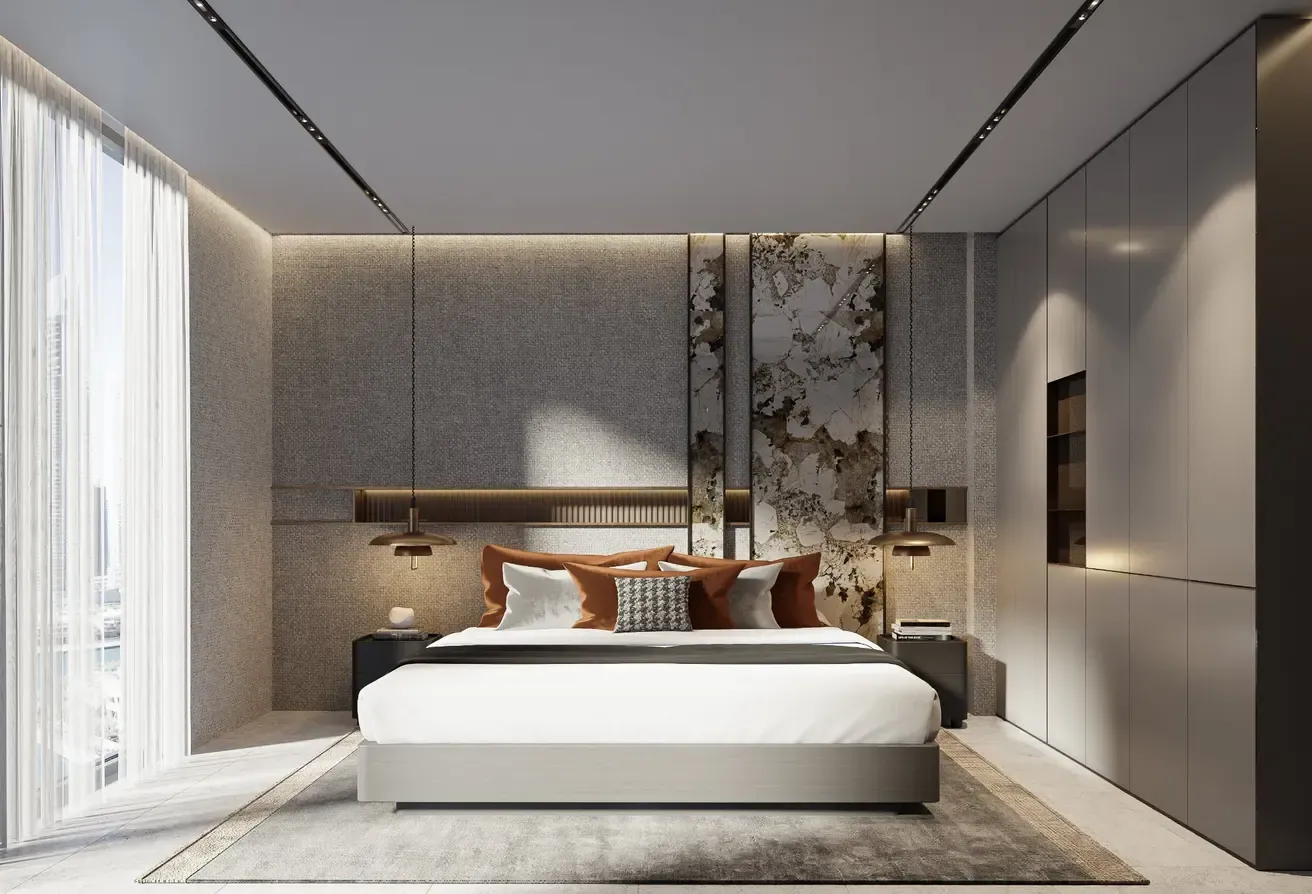 Family-friendly | Comfortable | Serene