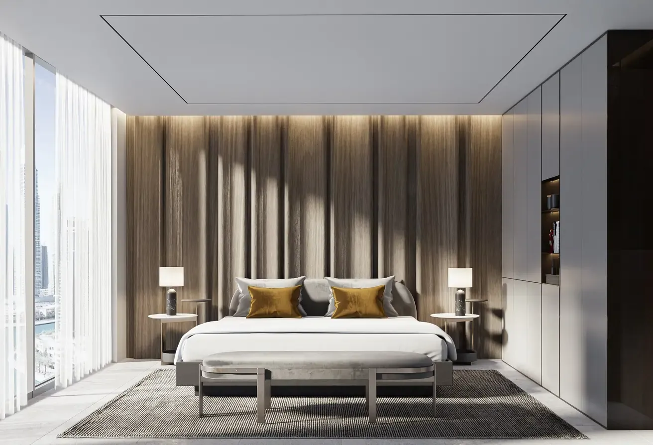 Family-friendly | Comfortable | Serene