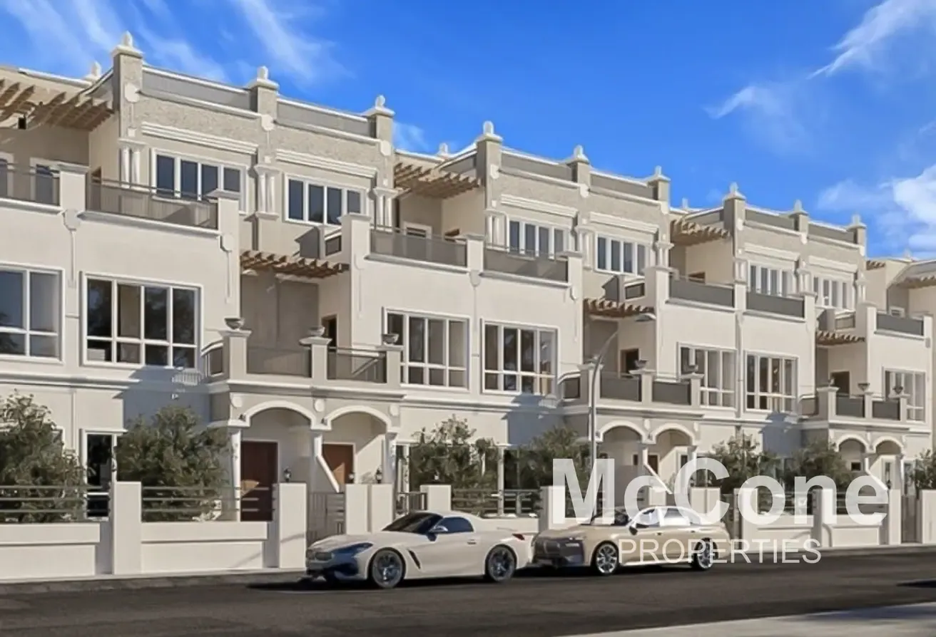 Contemporary | Premium | Tranquil