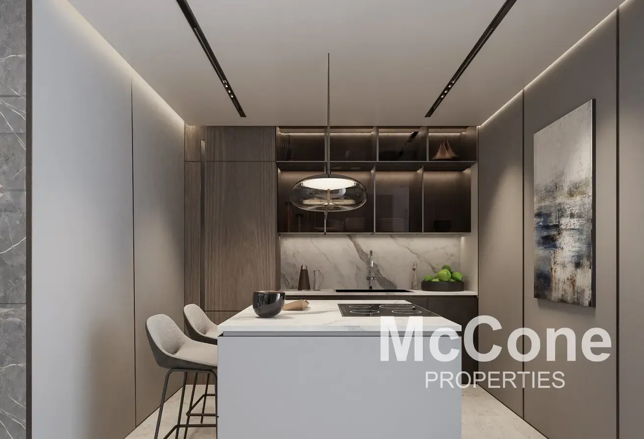 Contemporary | Premium | Tranquil
