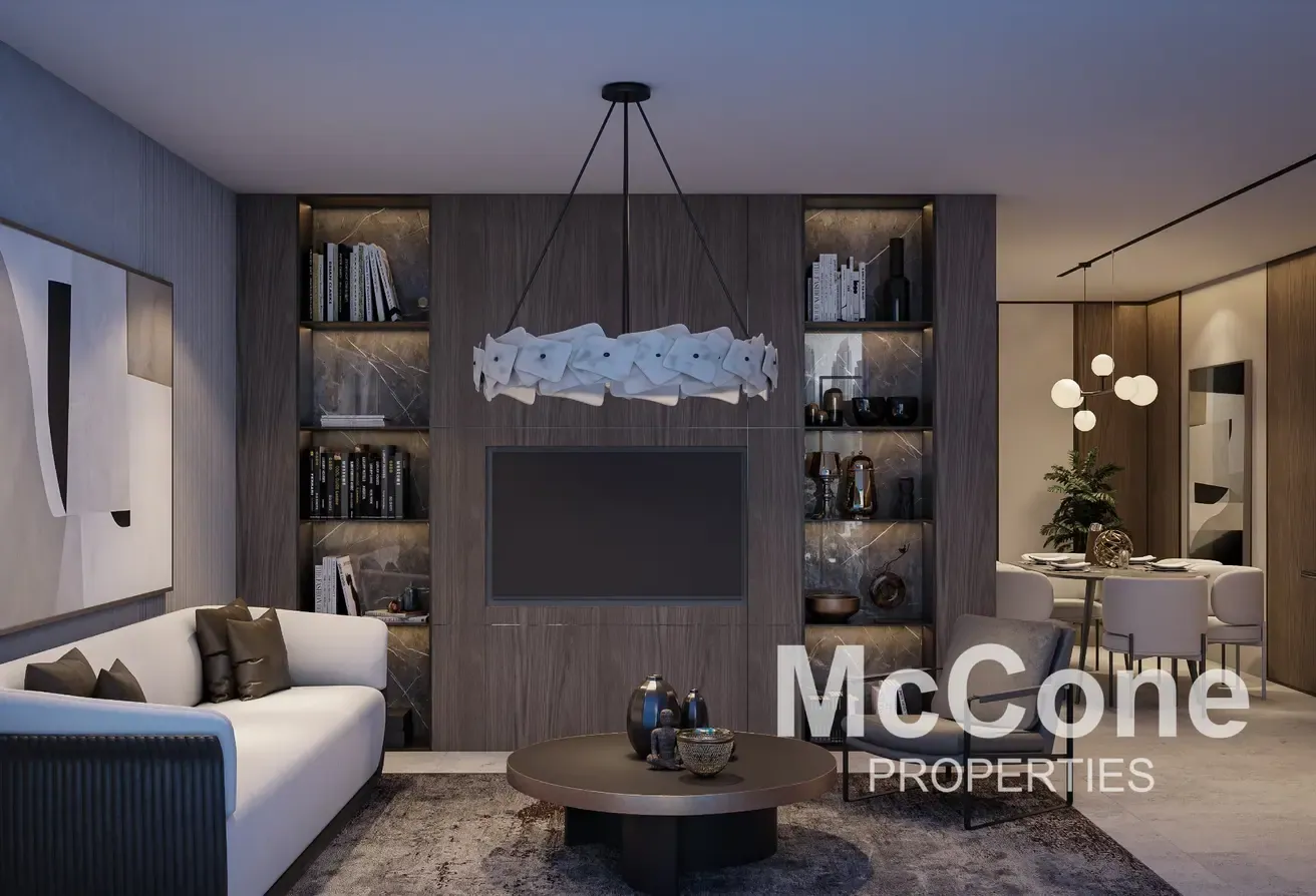 Contemporary | Premium | Tranquil