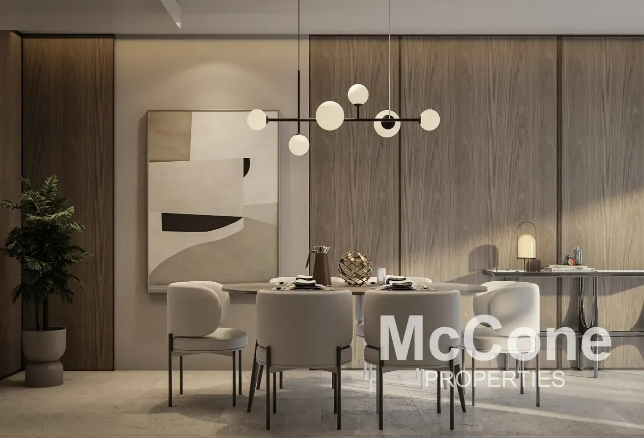 Contemporary | Premium | Tranquil