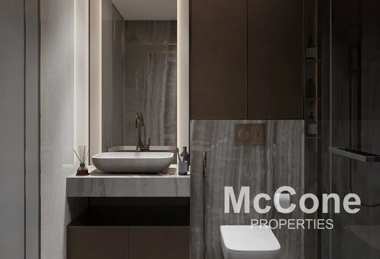 Contemporary | Premium | Tranquil