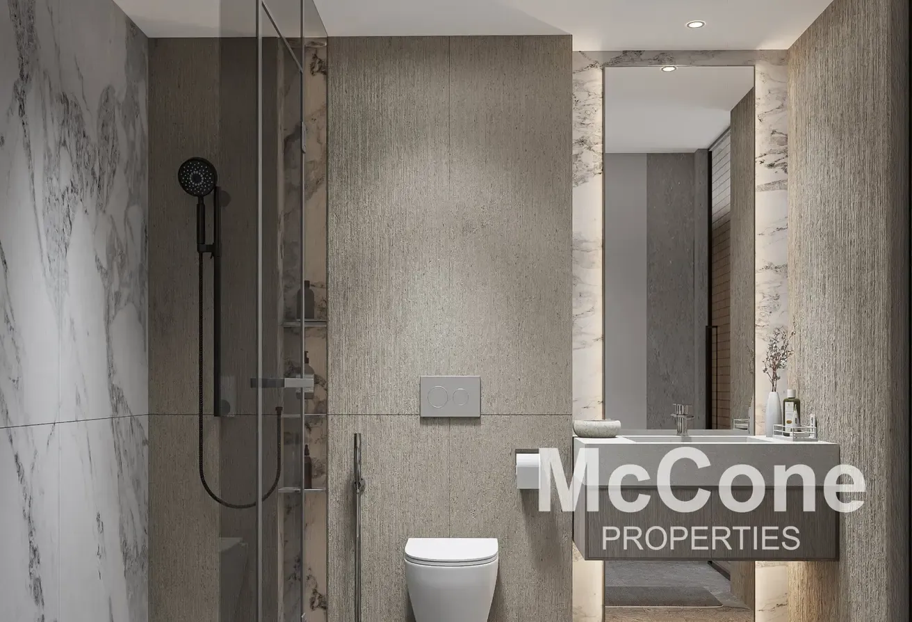 Contemporary | Premium | Tranquil