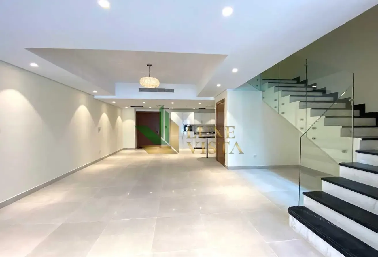 Modern Design | Good Location | Investment Option