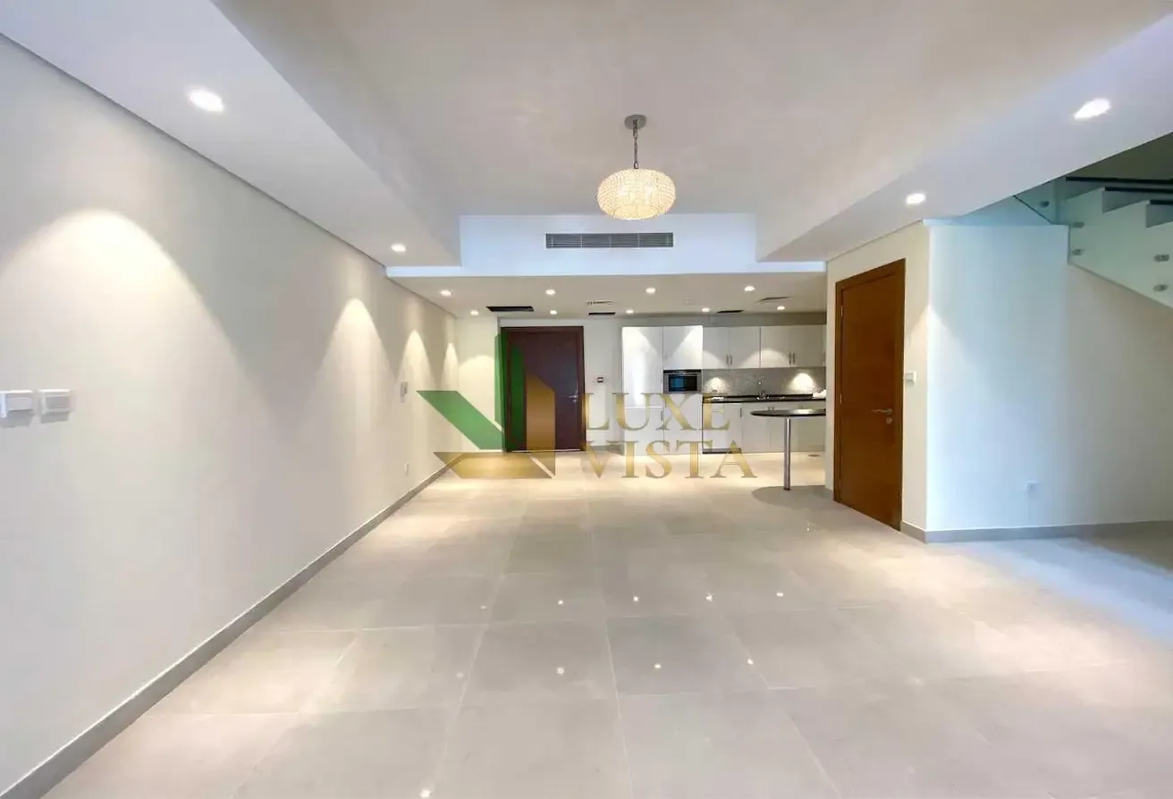 Modern Design | Good Location | Investment Option