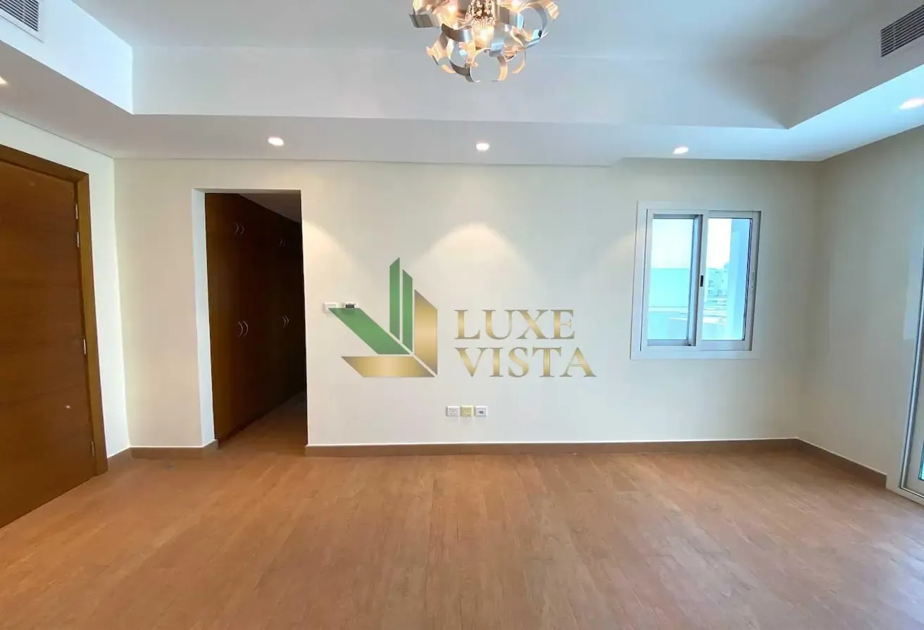 Modern Design | Good Location | Investment Option