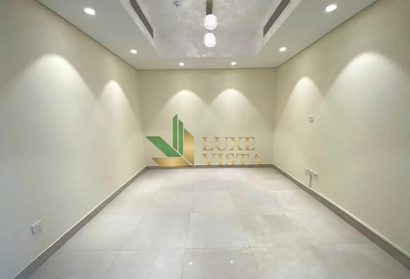 Modern Design | Good Location | Investment Option