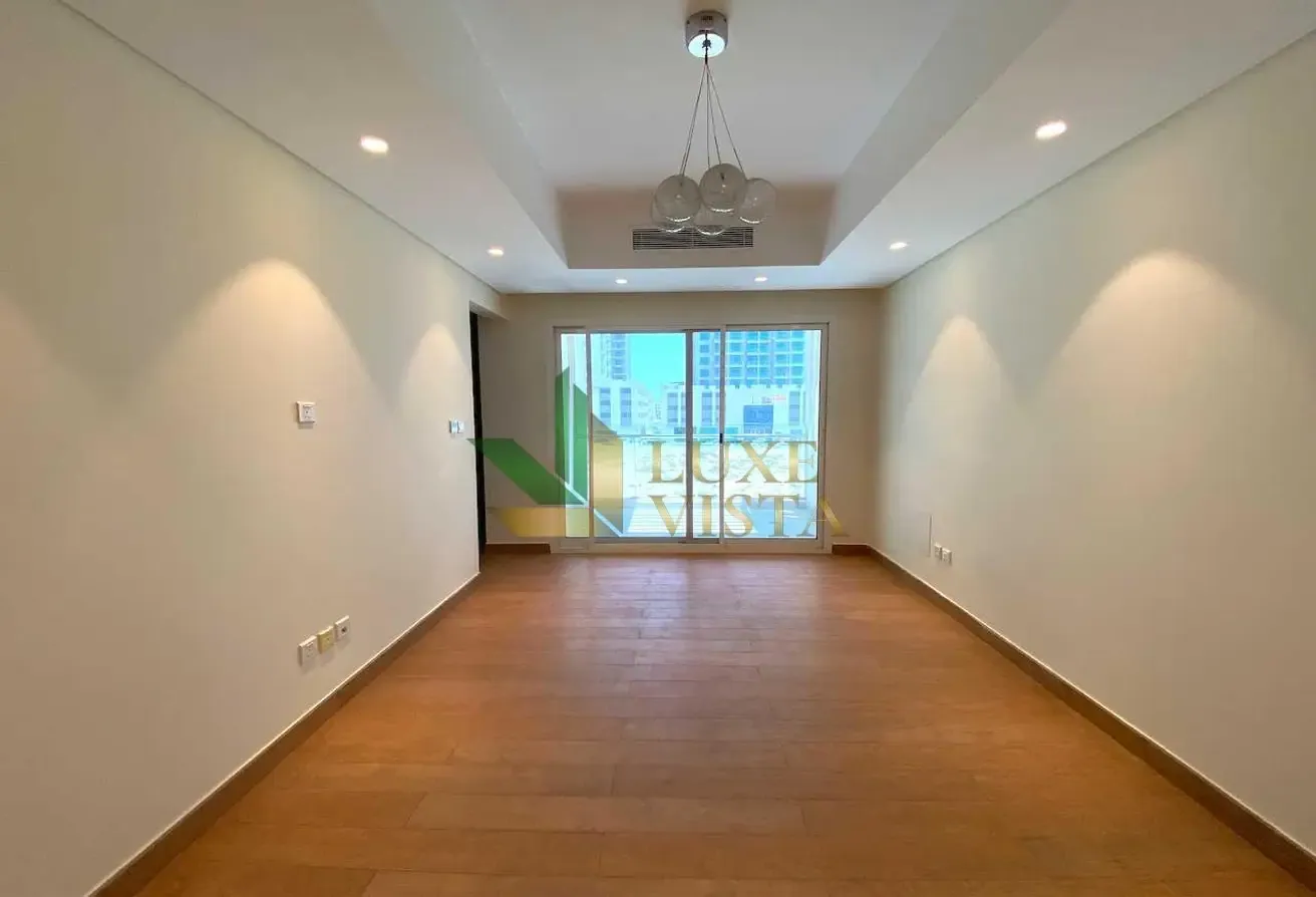 Modern Design | Good Location | Investment Option