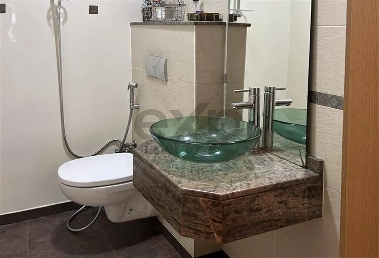 Developed Area | Rented | Well Located