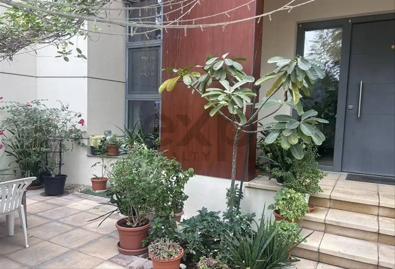 Developed Area | Rented | Well Located
