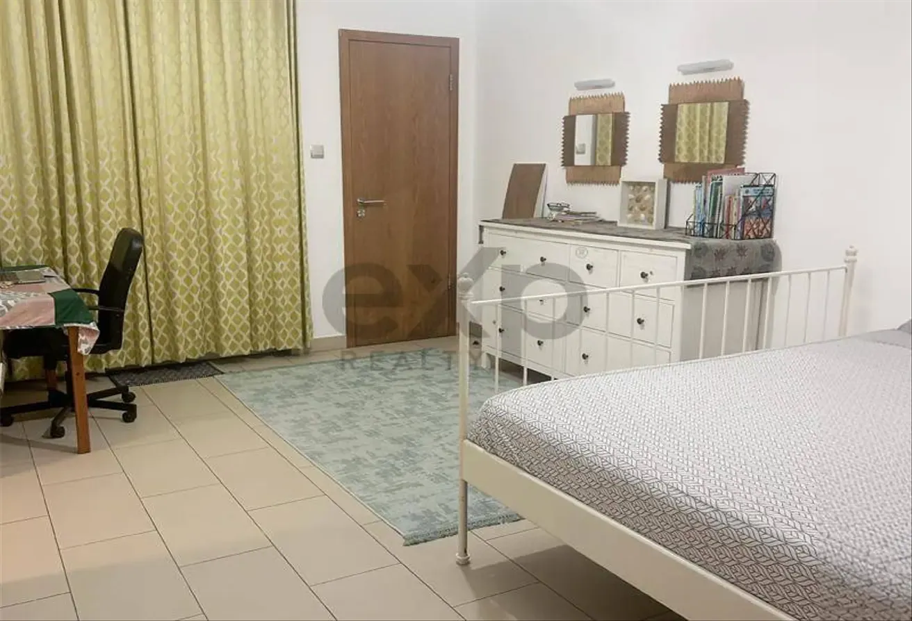 Developed Area | Rented | Well Located