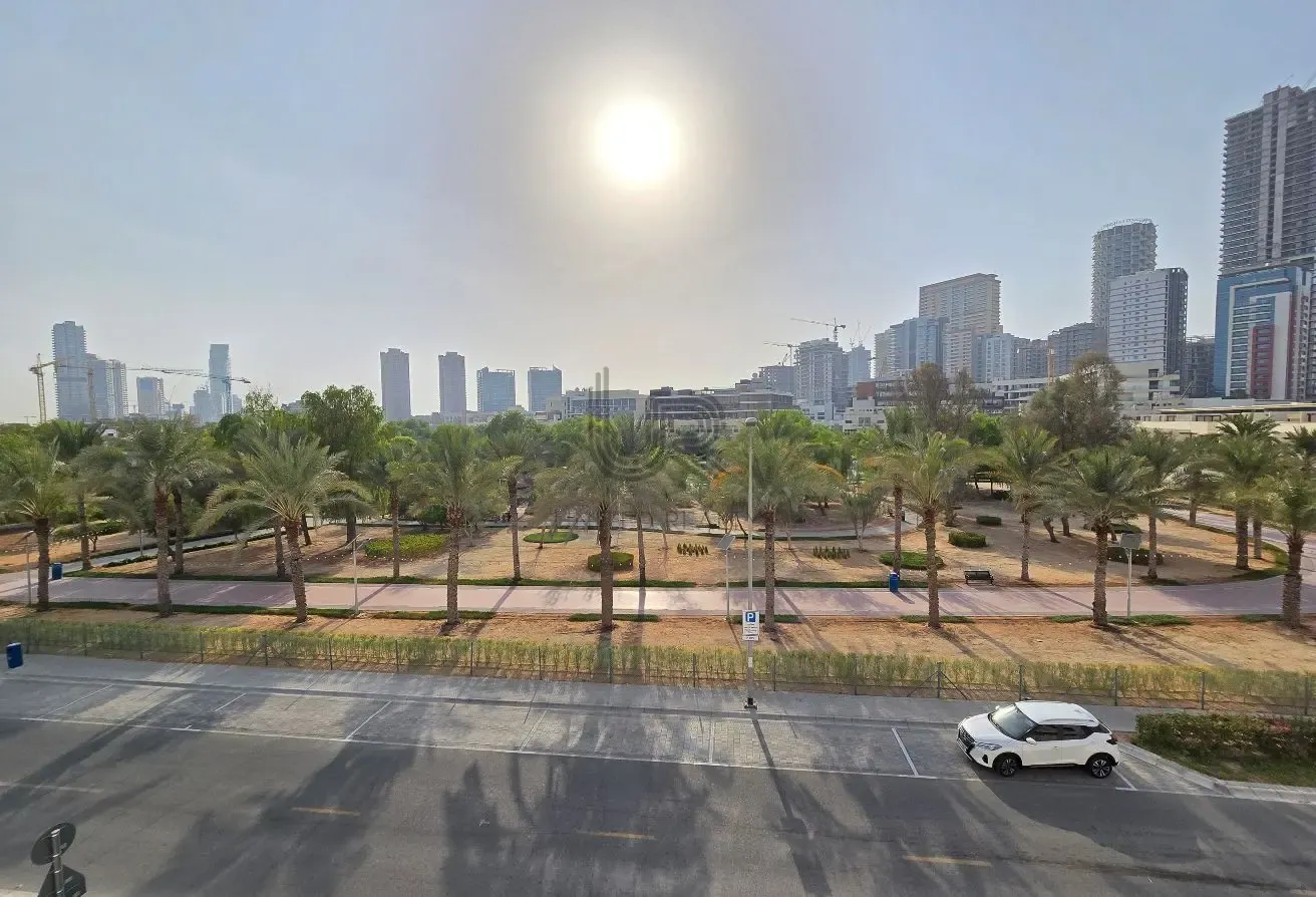 PARK VIEW| BRAND NEW| PAY 25% AND BOOK| JVC|