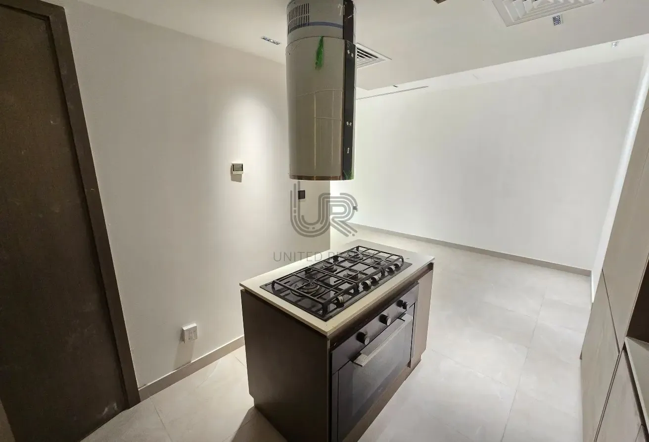 PARK VIEW| BRAND NEW| PAY 25% AND BOOK| JVC|