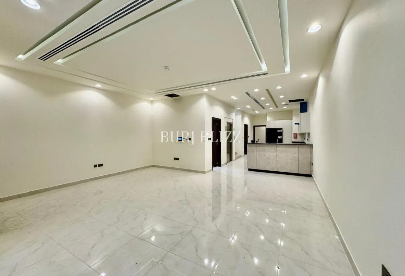 4BR+Maid | Strong Rental Demand | Great Investment