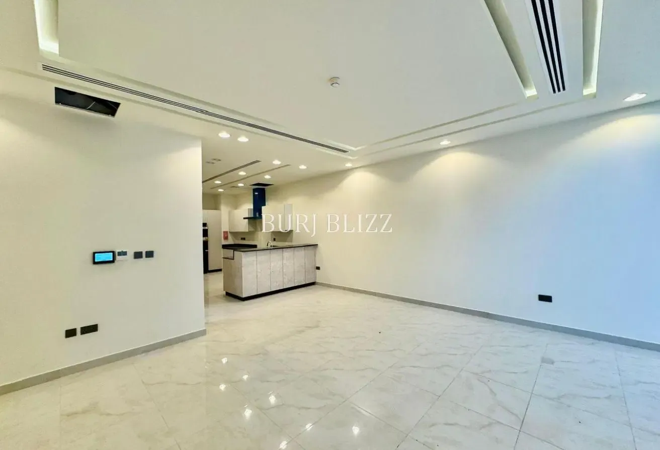 4BR+Maid | Strong Rental Demand | Great Investment