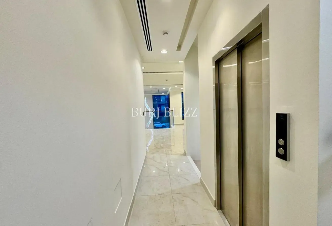 4BR+Maid | Strong Rental Demand | Great Investment