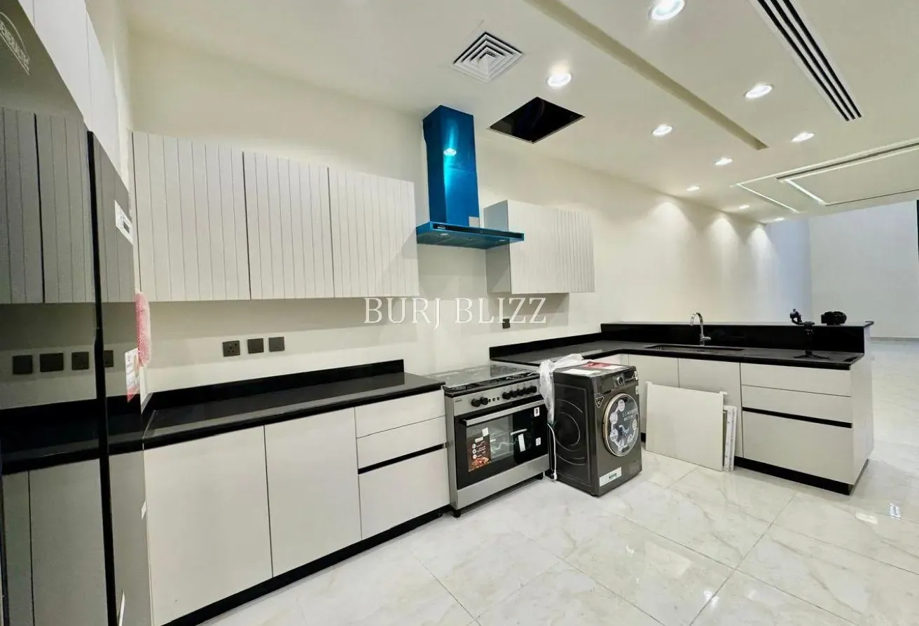 4BR+Maid | Strong Rental Demand | Great Investment