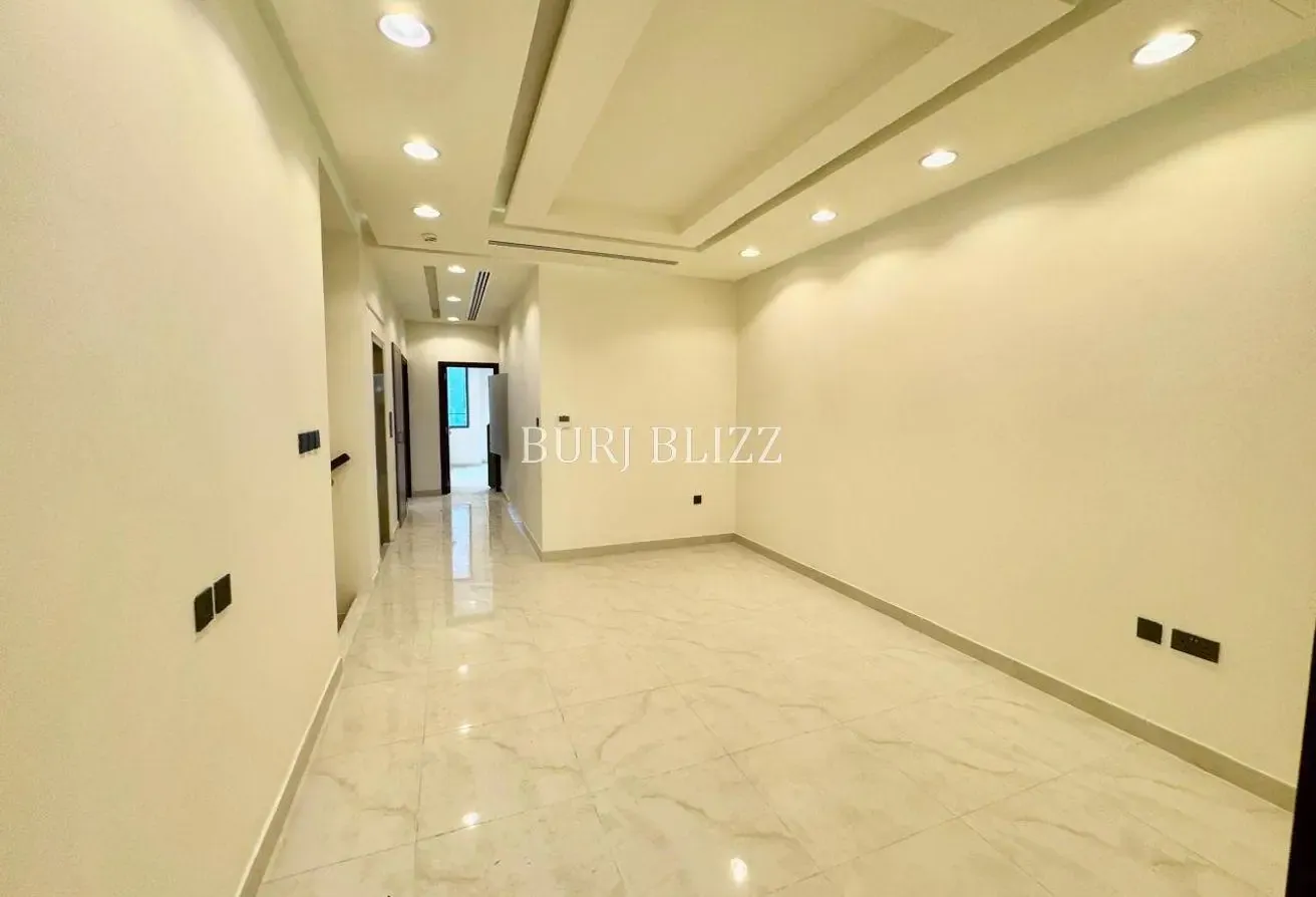 4BR+Maid | Strong Rental Demand | Great Investment