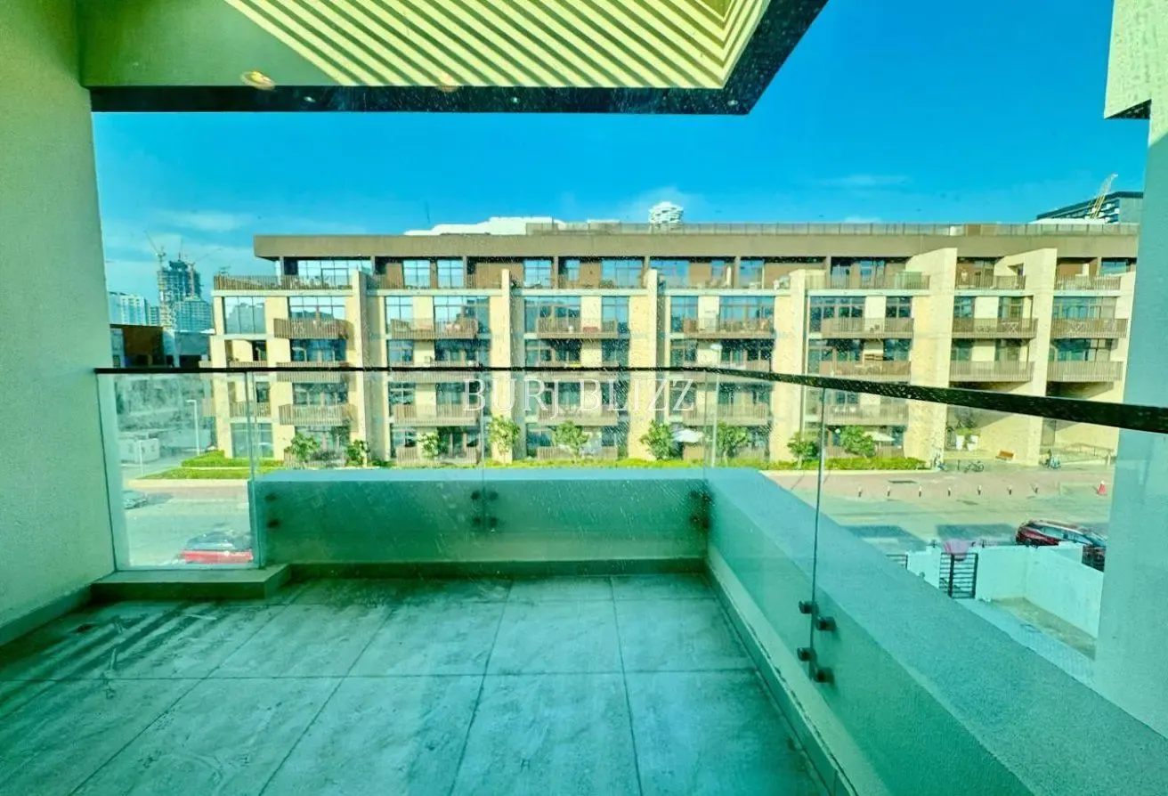 4BR+Maid | Strong Rental Demand | Great Investment